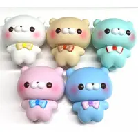 Trading Figure - Sukutto Tacchi san