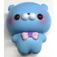 Trading Figure - Sukutto Tacchi san