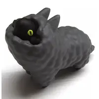 Trading Figure - Self-defense Sheep