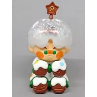 Trading Figure - POP MART