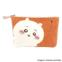 Pouch - Chiikawa / Chiikawa