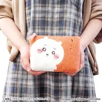 Pouch - Chiikawa / Chiikawa