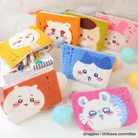 Pouch - Chiikawa / Chiikawa