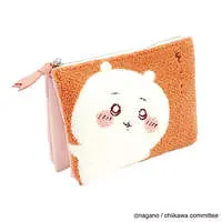 Pouch - Chiikawa / Chiikawa