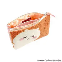 Pouch - Chiikawa / Chiikawa