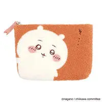 Pouch - Chiikawa / Chiikawa