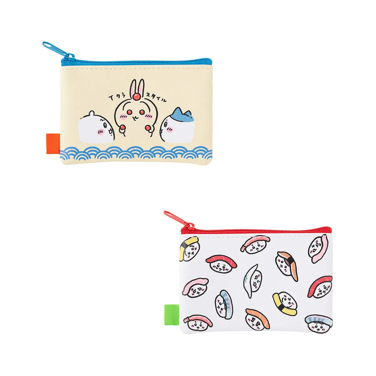 Chiikawa Sushi - Chiikawa