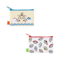 Chiikawa Sushi - Chiikawa