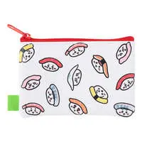 Chiikawa Sushi - Chiikawa