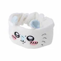 Headband - Chiikawa / Momonga