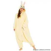 Clothes - Chiikawa / Usagi