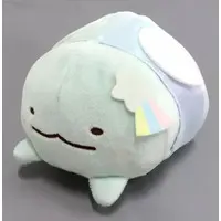 Plush - Sumikko Gurashi / Tokage