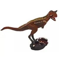 Trading Figure - Dino Tales