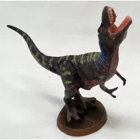 Trading Figure - Dino Tales