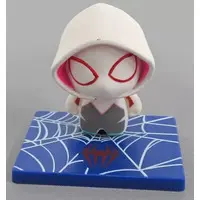 Trading Figure - Spider-Man