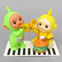 Trading Figure - POP MART