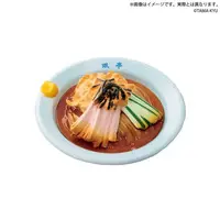 Trading Figure - TAMA-KYU