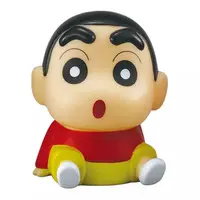 Trading Figure - Crayon Shin-chan / Nohara Shinnosuke
