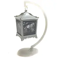 Trading Figure - Tsuri Tourou