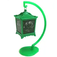 Trading Figure - Tsuri Tourou