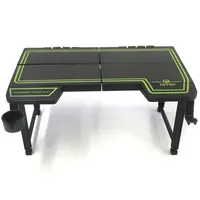 Trading Figure - Gaming computer mascot