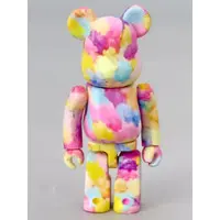 Trading Figure - BE＠RBRICK