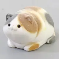 Trading Figure - Pocha Pocha Ocat-sama