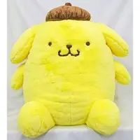 Plush - Sanrio characters / Pom Pom Purin