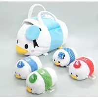 Plush - Disney / Huey & Louie