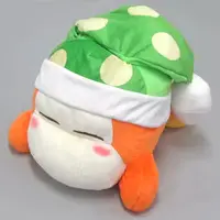 Ichiban Kuji - Kirby's Dream Land / Waddle Dee