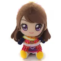 Plush - Aikatsu!