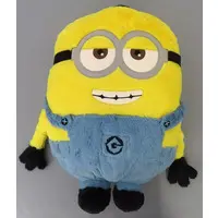 Plush - Despicable Me / Gus (Minions)