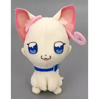 Plush - Pretty Cure Series