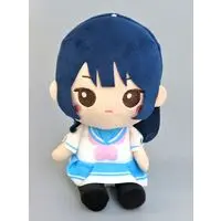 Plush - Hibike! Euphonium