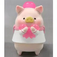 Trading Figure - LULU Series