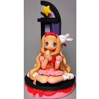 Trading Figure - POCKET THEATER