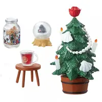 Trading Figure - MOOMIN