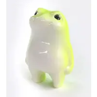 Trading Figure - ORE KYO-KARA KAERU