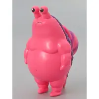 Trading Figure - Mini Figure - BABY MANSNAIL