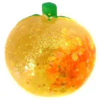 Trading Figure - Mugyu Fruits