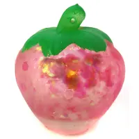 Trading Figure - Mugyu Fruits