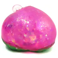 Trading Figure - Mugyu Fruits