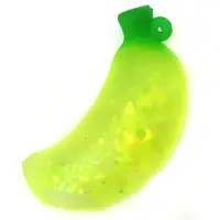 Trading Figure - Mugyu Fruits