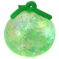 Trading Figure - Mugyu Fruits