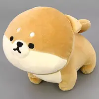 Key Chain - mofmofriends