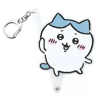 Chara Dori Stick - Chiikawa / Hachiware