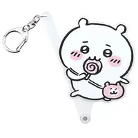 Chara Dori Stick - Chiikawa / Chiikawa