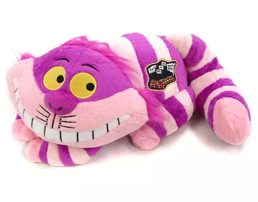 Ichiban Kuji - Alice In Wonderland / Cheshire Cat