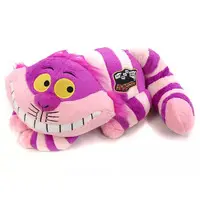 Ichiban Kuji - Alice In Wonderland / Cheshire Cat