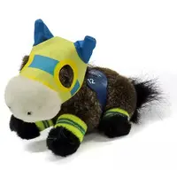 Plush - Horse